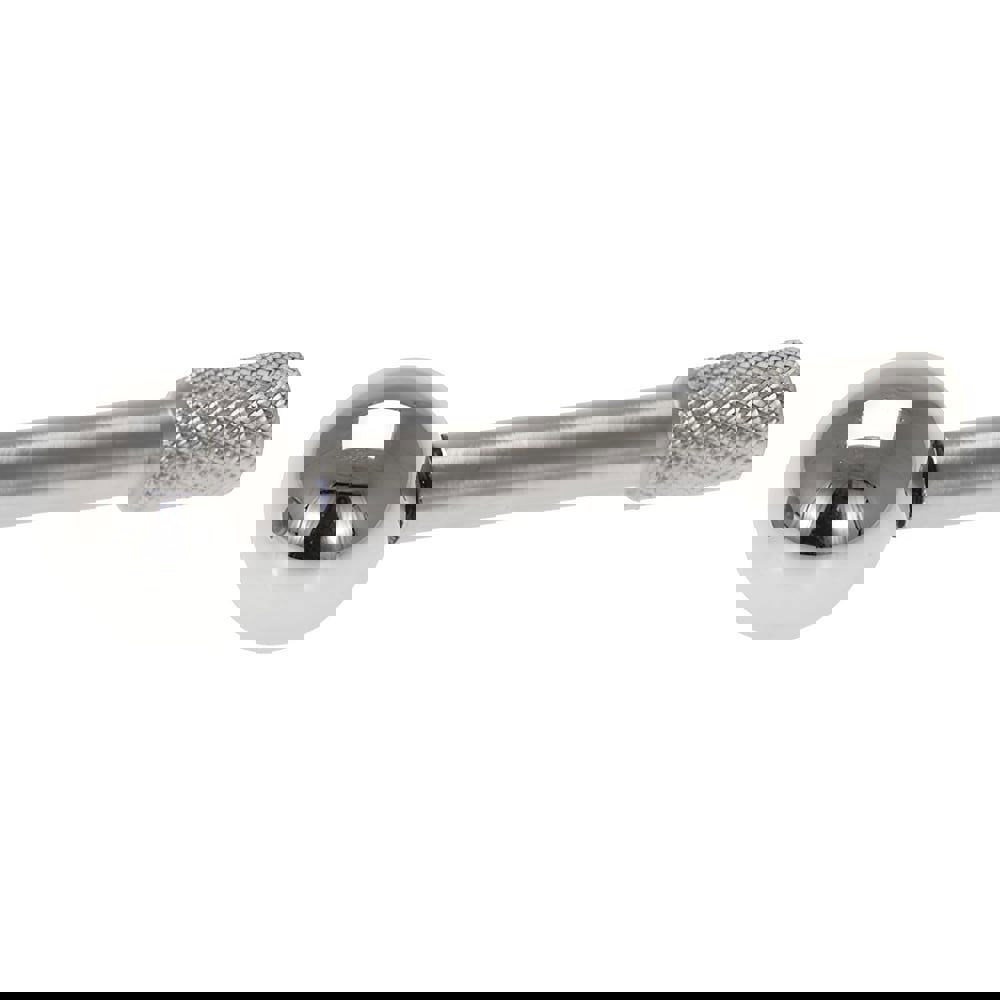 Layout & Setup Kits; Kit Type: Accessory ; Overall Height: 1in ; Material: Steel ; UNSPSC Code: 27111800