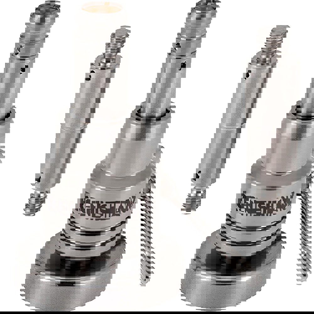 Layout & Setup Kits; Kit Type: Accessory ; Overall Height: 2.5in ; Material: Steel ; UNSPSC Code: 27111800