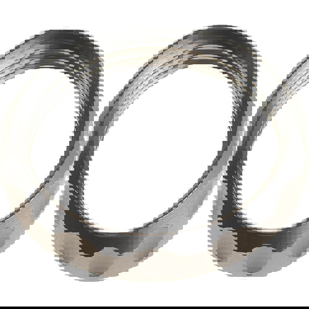 Layout & Setup Kits; Kit Type: Accessory ; Overall Height: 1in ; Material: Stainless Steel ; UNSPSC Code: 27111800