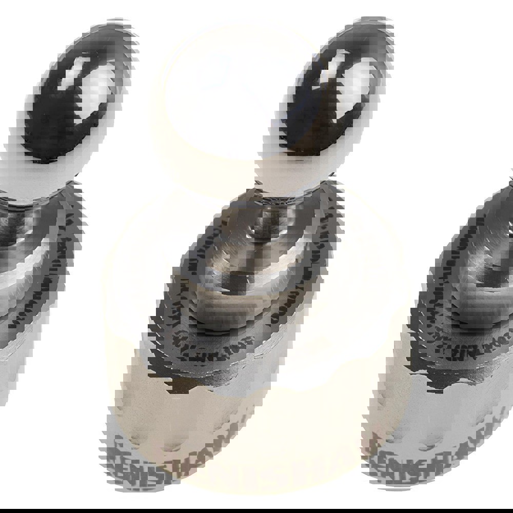 Layout & Setup Kits; Kit Type: Accessory ; Overall Height: 1in ; Material: Stainless Steel; Steel ; UNSPSC Code: 27111800