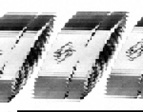 Oxygen/Acetylene Torch Accessories