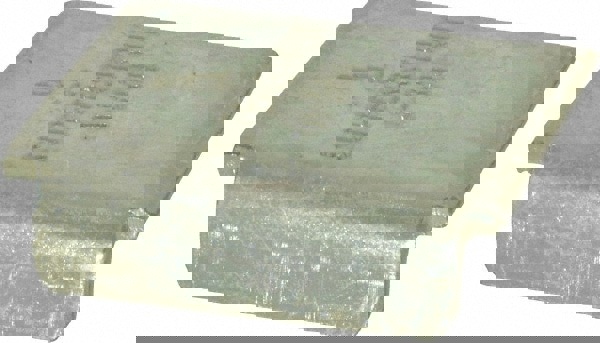 Strut Channel End Cap: Use with Thomas & Betts - A-1200 Type Channel/Strut