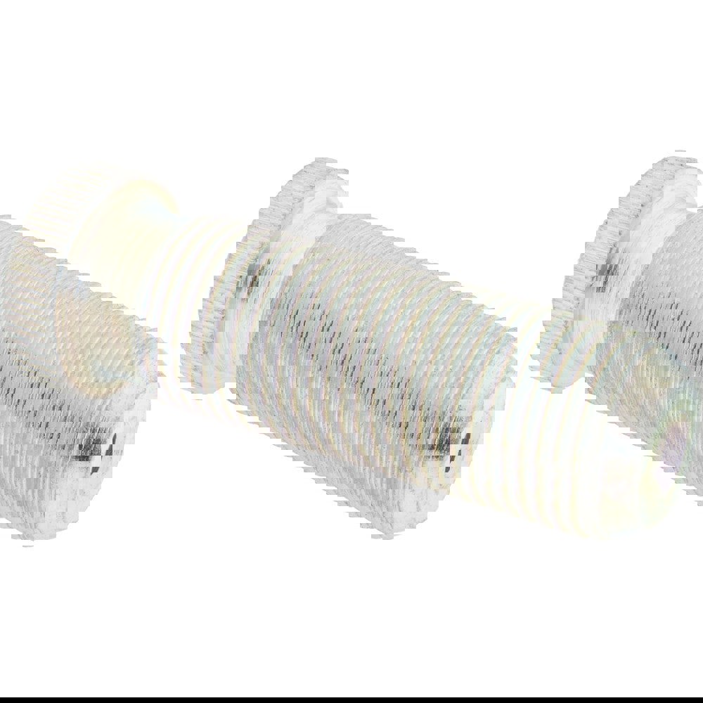 Chain Breaker Replacement Sleeve