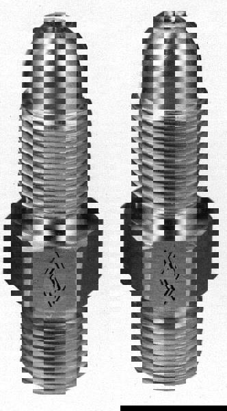Oxygen/Acetylene Torch Accessories