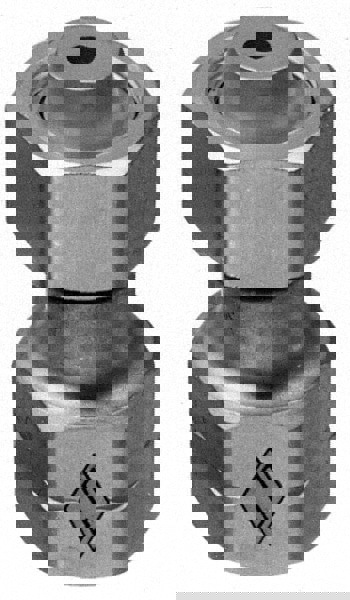 Oxygen/Acetylene Torch Accessories