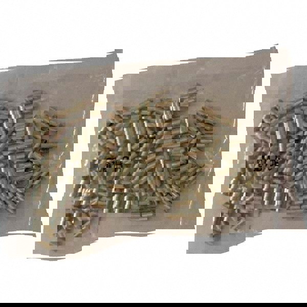 Lockset Accessories; Type: SFIC Pin Segment ; For Use With: Best ; Cylinder Type: None ; Product Service Code: 5340