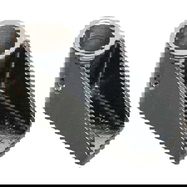 Hydraulic Cylinder Mounting Accessories