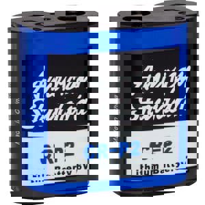 @ SELECTRONIC BATRY 6VCR-P2