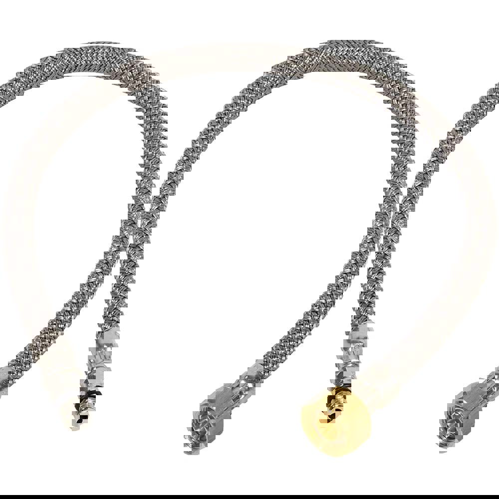 Faucet Supply Hose