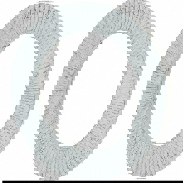 Wedge Lock Washer: 1.5354