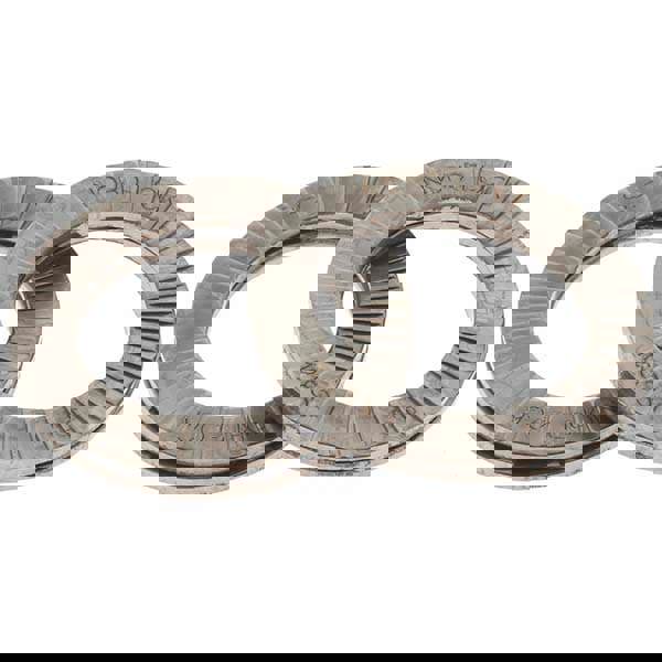 Wedge Lock Washer: 0.7756