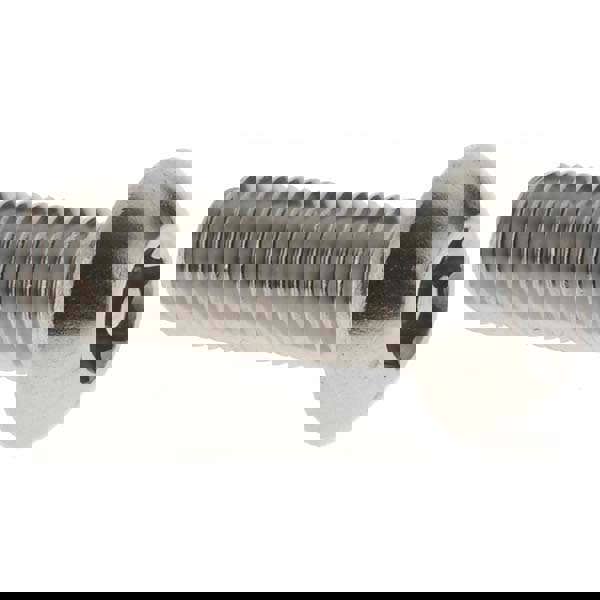 Machine Screws; UNSPSC Code: 31161504