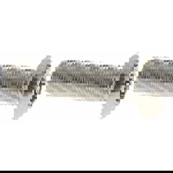 Machine Screws; UNSPSC Code: 31161504