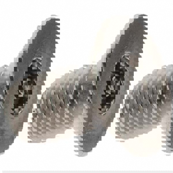 Machine Screws; UNSPSC Code: 31161504