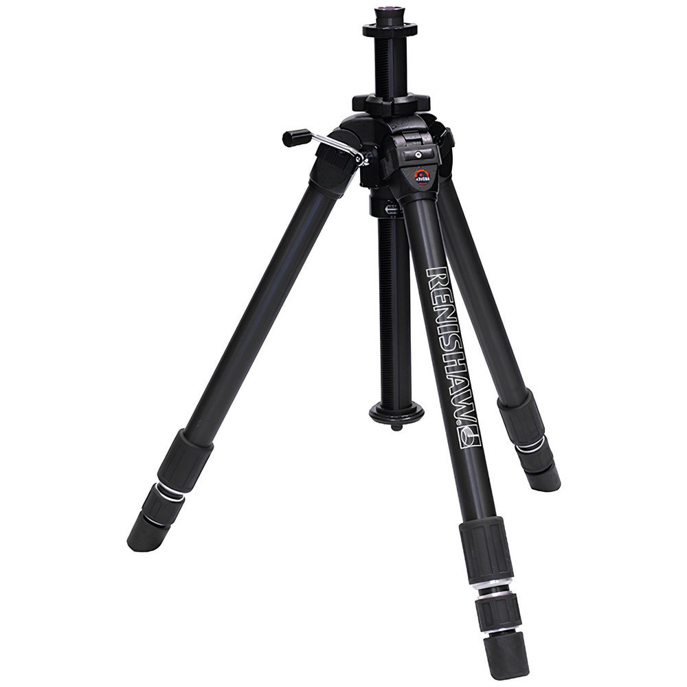 Layout & Setup Kits; Kit Type: Accessory ; Overall Height: 9in ; Material: Aluminum; Plastic; Rubber ; UNSPSC Code: 27111800