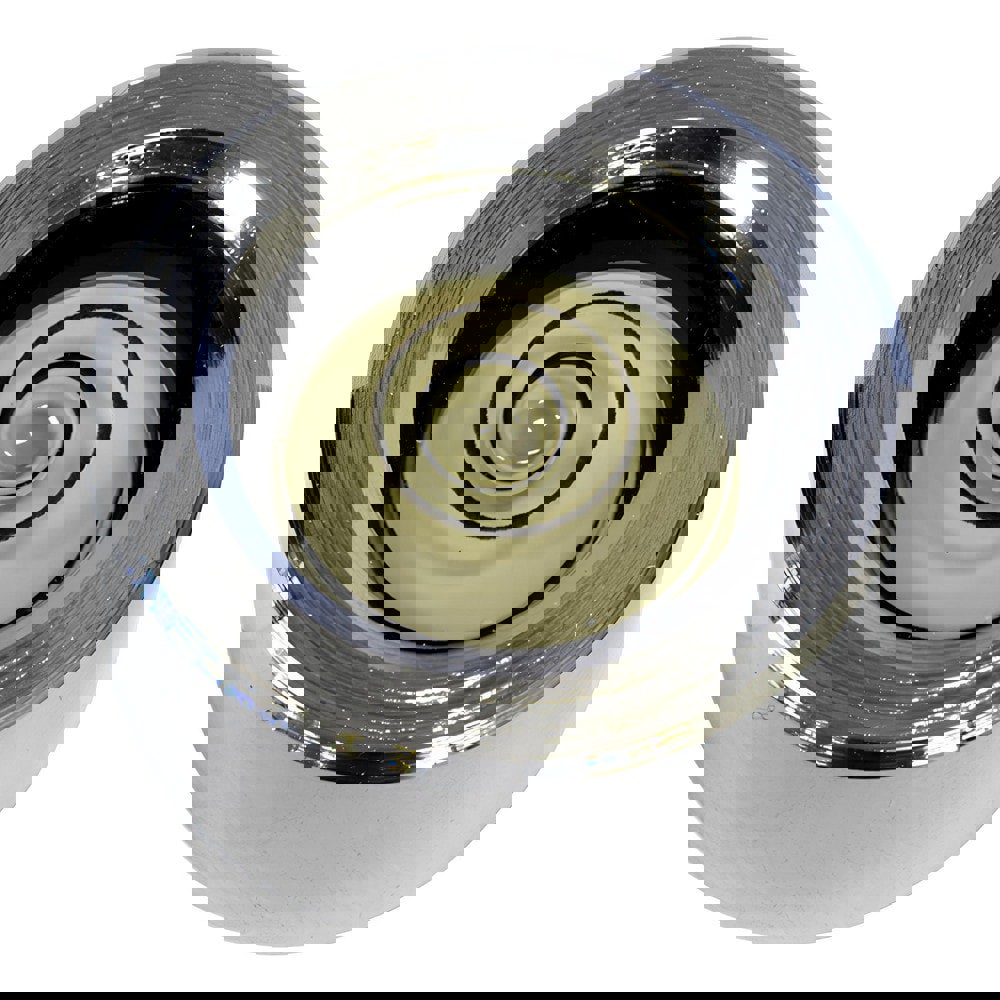 Layout & Setup Kits; Kit Type: Accessory ; Overall Height: 1in ; Material: Stainless Steel; Plastic ; UNSPSC Code: 27111800