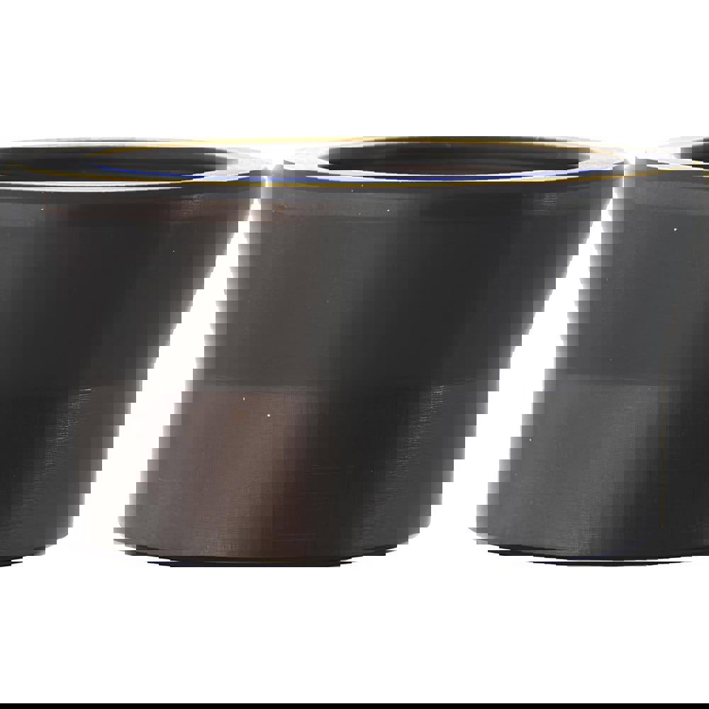 Layout & Setup Kits; Kit Type: Accessory ; Overall Height: 1in ; Material: Stainless Steel; Aluminum ; UNSPSC Code: 27111800