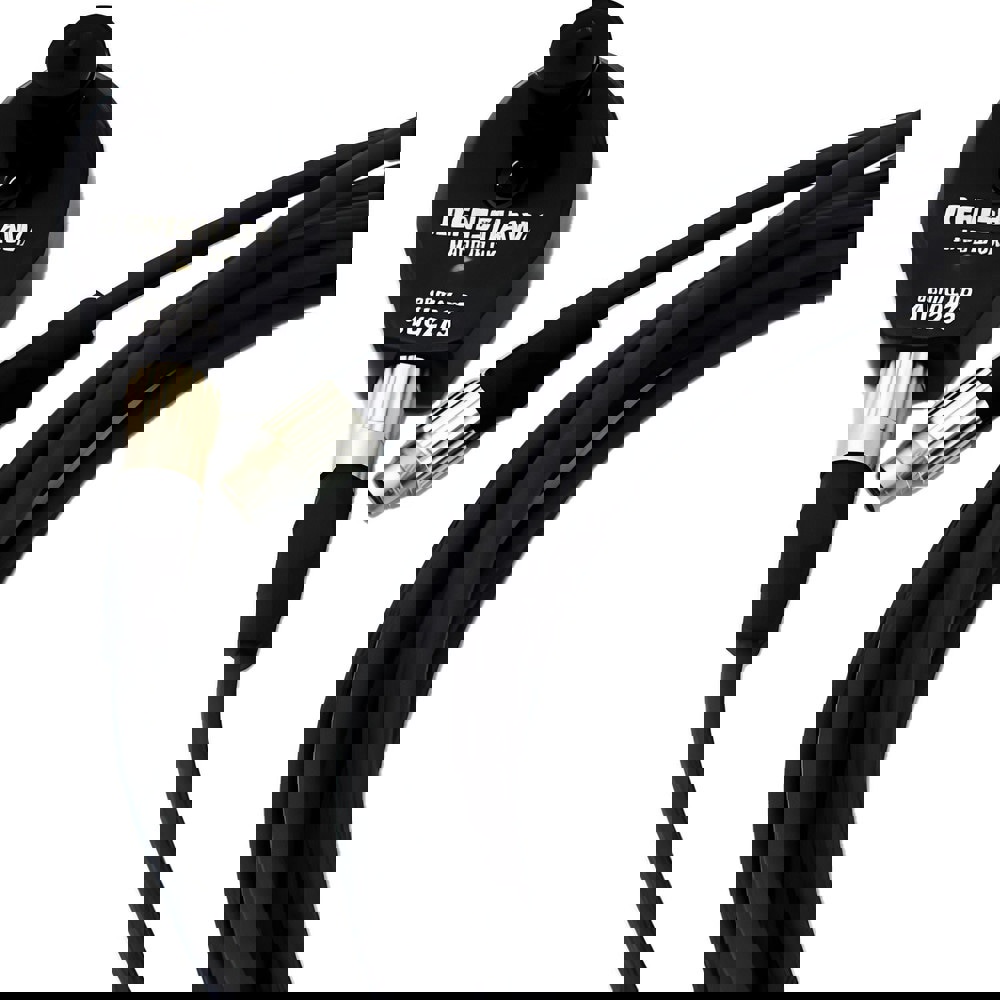 Layout & Setup Kits; Kit Type: Accessory ; Overall Height: 3in ; Material: Aluminum ; UNSPSC Code: 27111800