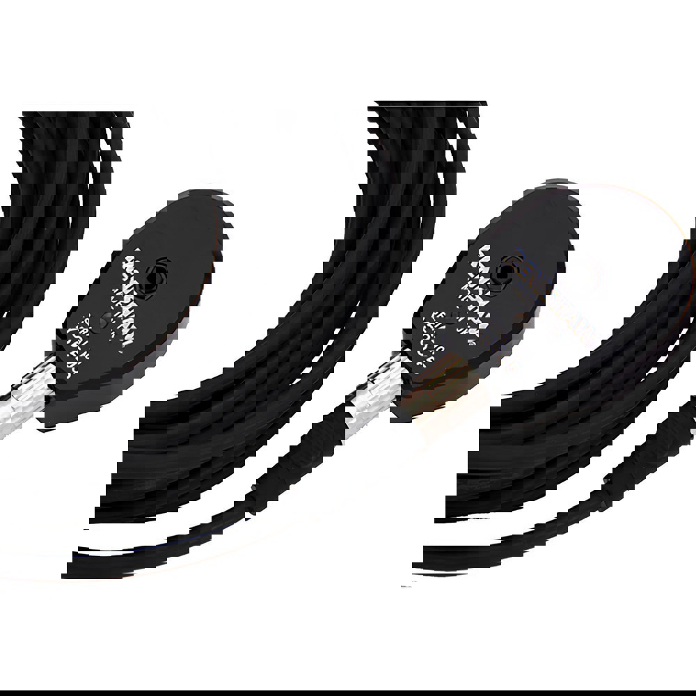 Layout & Setup Kits; Kit Type: Accessory ; Overall Height: 3in ; Material: Aluminum ; UNSPSC Code: 27111800