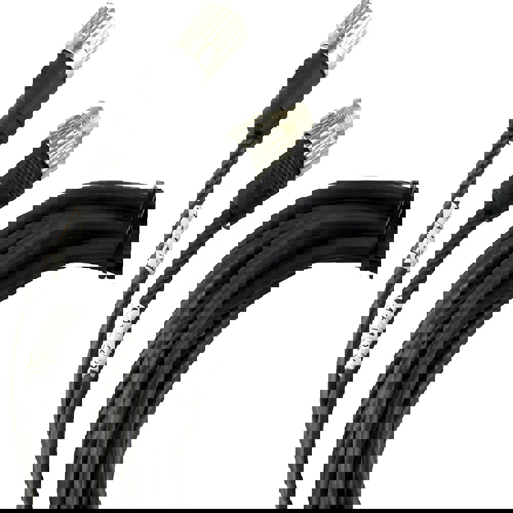 Layout & Setup Kits; Kit Type: Accessory ; Overall Height: 1in ; Material: Plastic ; UNSPSC Code: 27111800