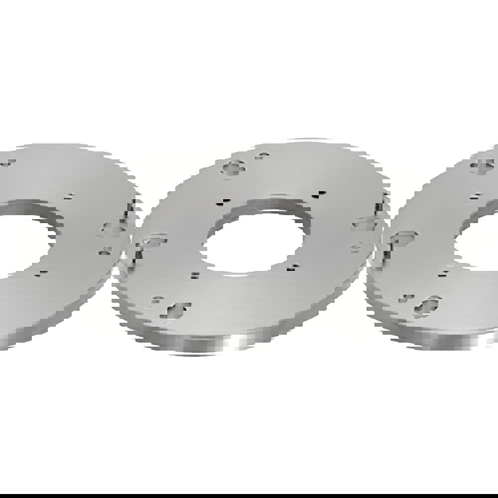 Layout & Setup Kits; Kit Type: Accessory ; Overall Height: 1in ; Material: Steel ; UNSPSC Code: 27111800