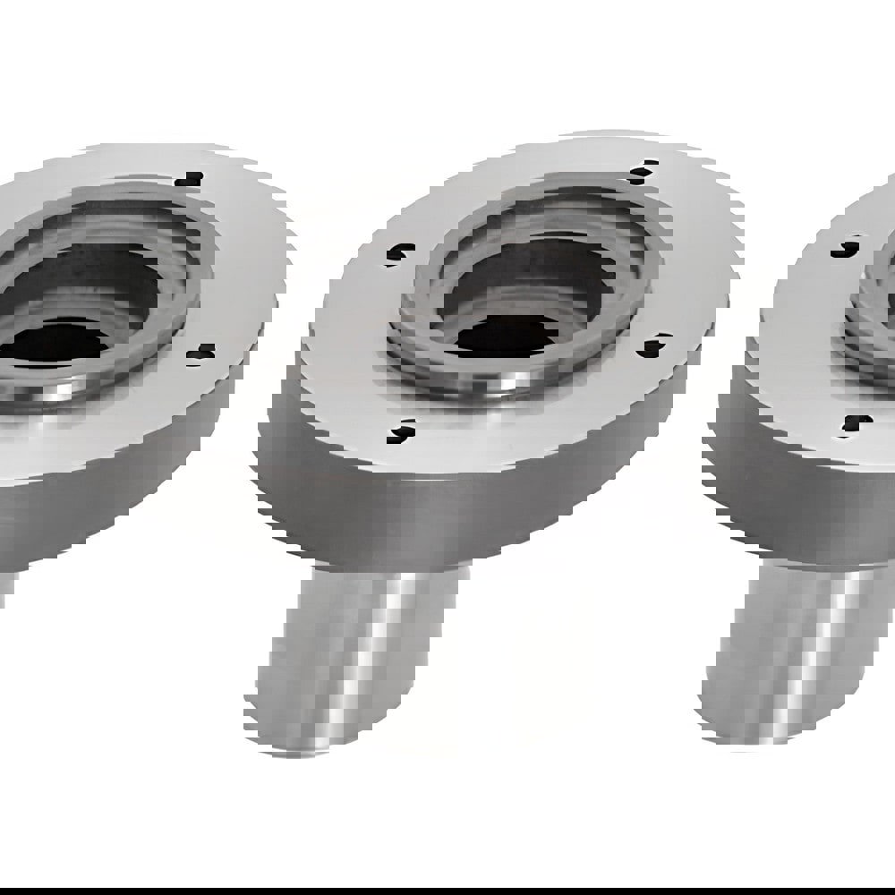 Layout & Setup Kits; Kit Type: Accessory ; Overall Height: 4in ; Material: Steel ; UNSPSC Code: 27111800