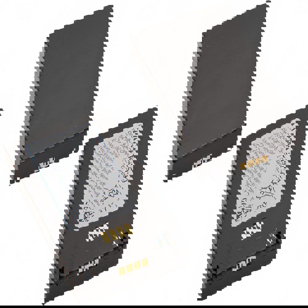 Layout & Setup Kits; Kit Type: Accessory ; Overall Height: 1in ; Material: Plastic ; UNSPSC Code: 27111800