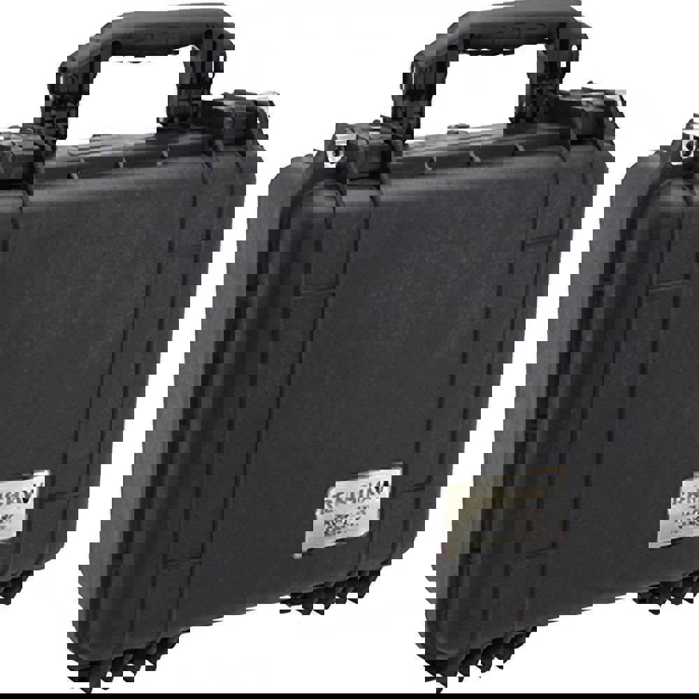 Layout & Setup Kits; Kit Type: Accessory ; Overall Height: 15in ; Material: Plastic; Foam ; UNSPSC Code: 27111800