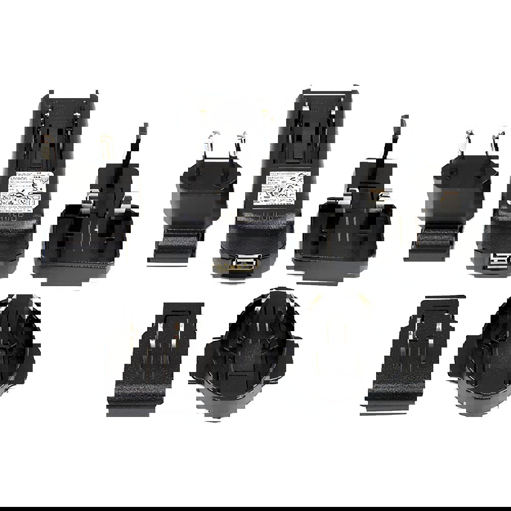 Layout & Setup Kits; Kit Type: Accessory ; Overall Height: 1in ; Material: Plastic ; UNSPSC Code: 27111800