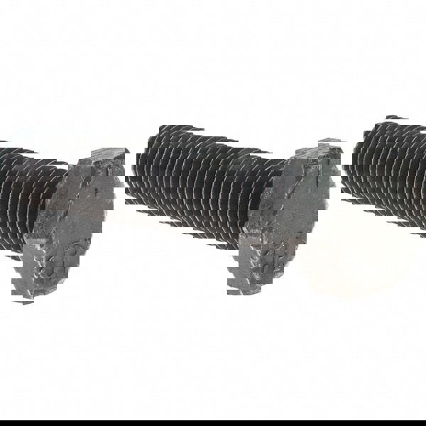 Hex Head Cap Screw: 1/2-13 x 2-1/2