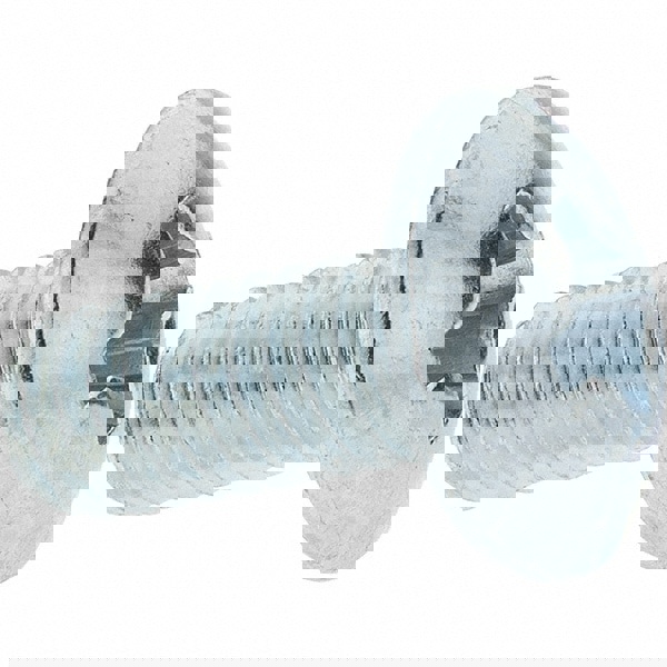 Machine Screw: 5/16-18 x 3/4