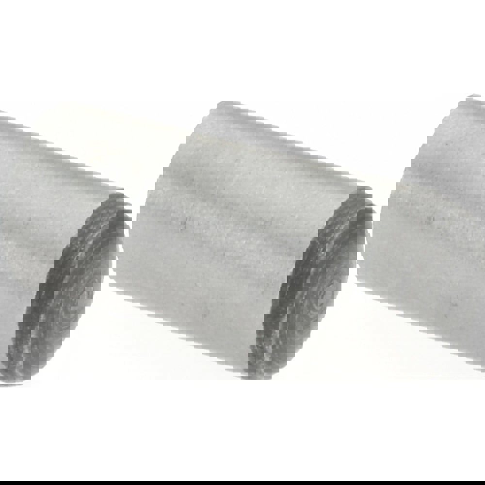 Precision Dowel Pin: 4 x 10 mm, Alloy Steel, Grade 8, Bright Finish