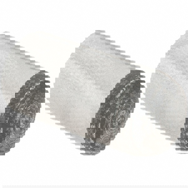 Precision Dowel Pin: 6 x 14 mm, Alloy Steel, Grade 8, Bright Finish