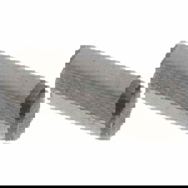 Flat Vent Pull Out Dowel Pin: 5 x 14 mm, Alloy Steel