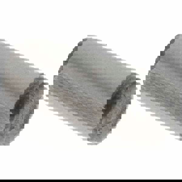 Flat Vent Pull Out Dowel Pin: 6 x 14 mm, Alloy Steel