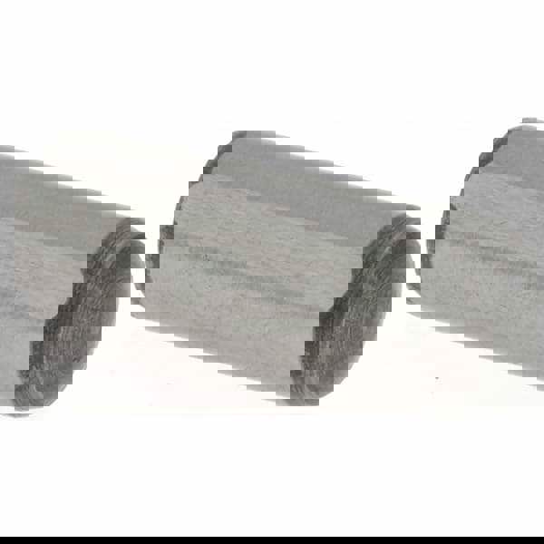 Flat Vent Pull Out Dowel Pin: 6 x 16 mm, Alloy Steel