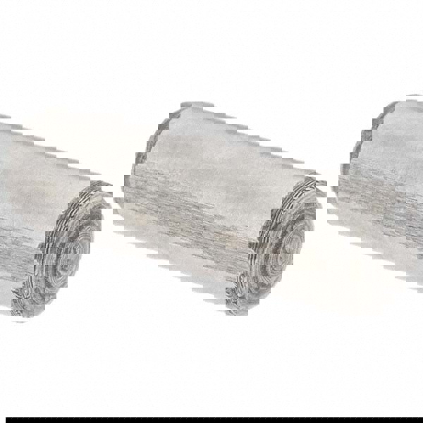 Flat Vent Pull Out Dowel Pin: 6 x 20 mm, Alloy Steel