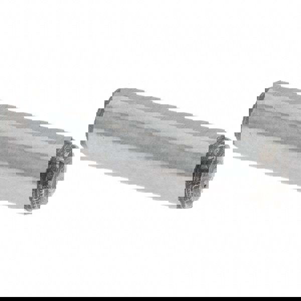 Flat Vent Pull Out Dowel Pin: 6 x 24 mm, Alloy Steel