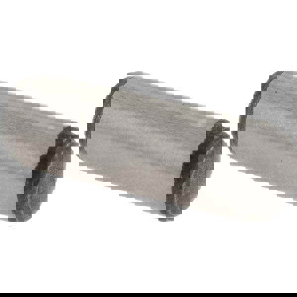 Flat Vent Pull Out Dowel Pin: 10 x 30 mm, Alloy Steel