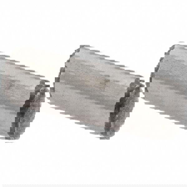 Flat Vent Pull Out Dowel Pin: 12 x 36 mm, Alloy Steel