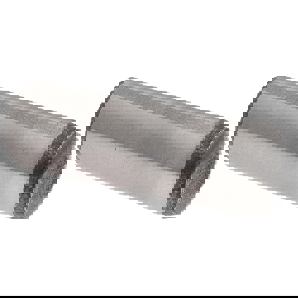 Flat Vent Pull Out Dowel Pin: 16 x 50 mm, Alloy Steel