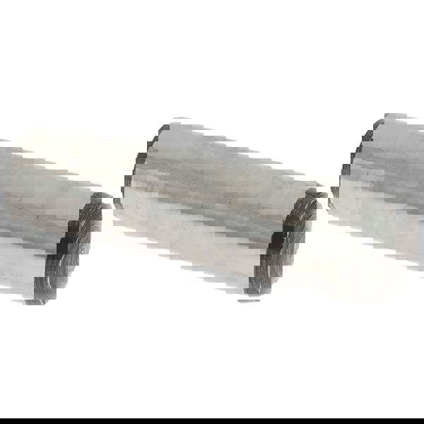 Flat Vent Pull Out Dowel Pin: 16 x 60 mm, Alloy Steel