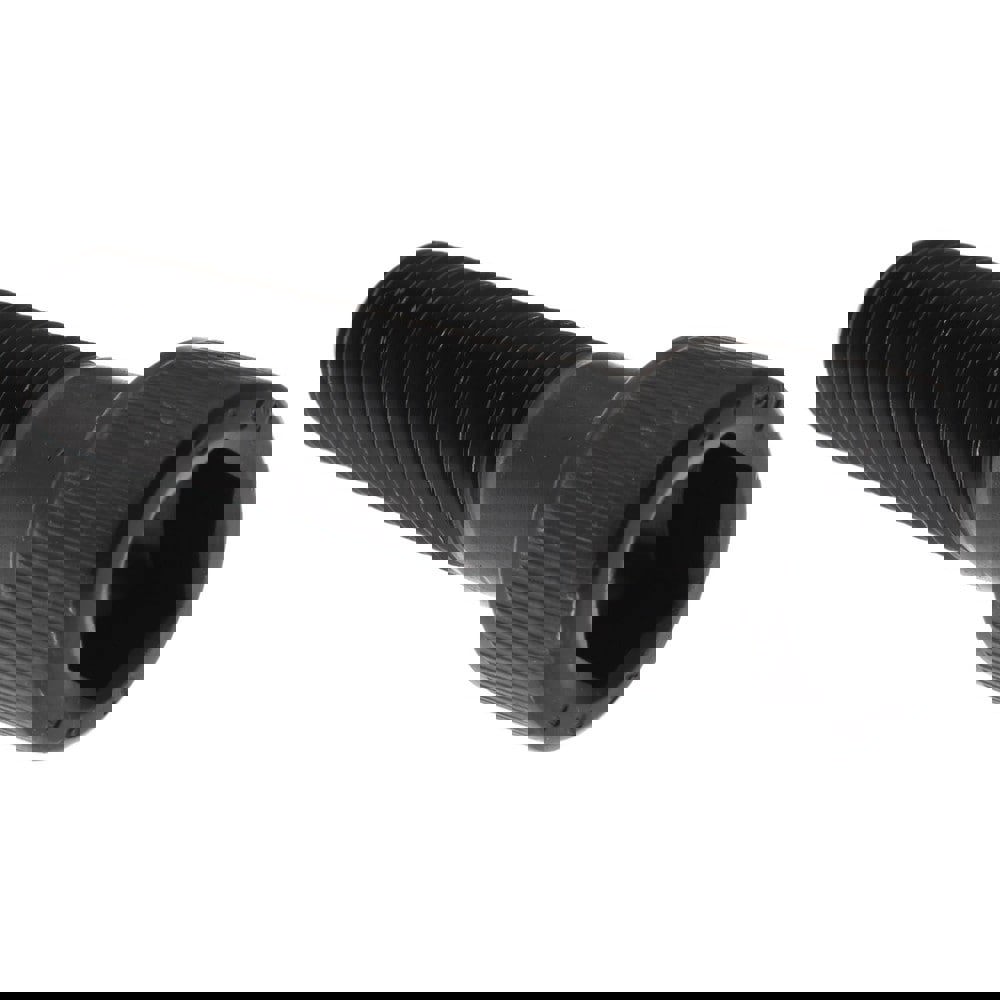 Hex Socket Cap Screw: M16 x 2.00 Metric