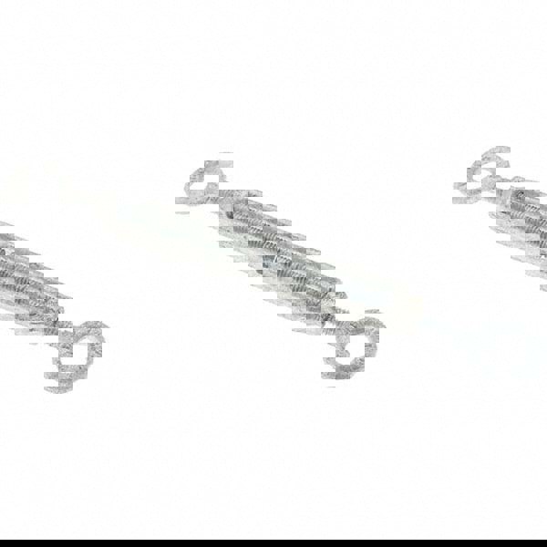 500 Lb Load Limit, 1/4