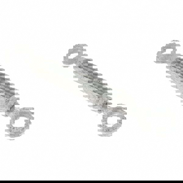 3,500 Lb Load Limit, 5/8