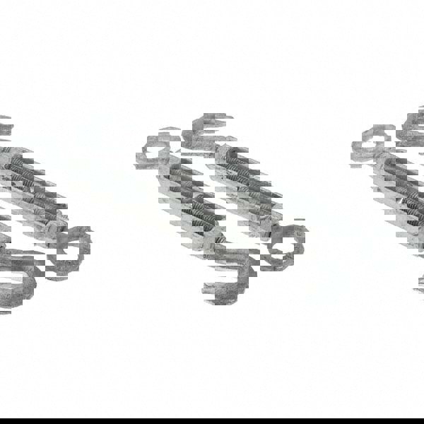 3,500 Lb Load Limit, 5/8