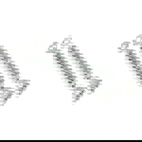 1,200 Lb Load Limit, 3/8