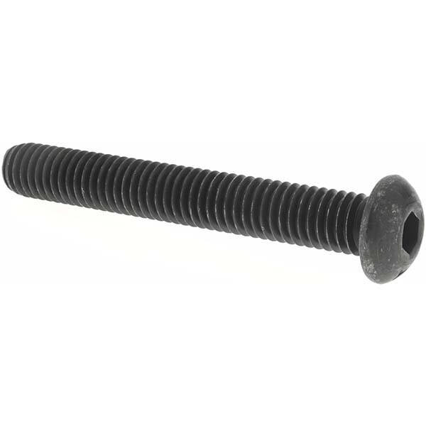 3/8-16 2-3/4