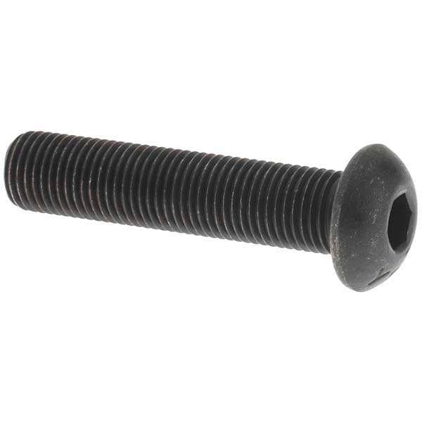 3/8-24 1-3/4