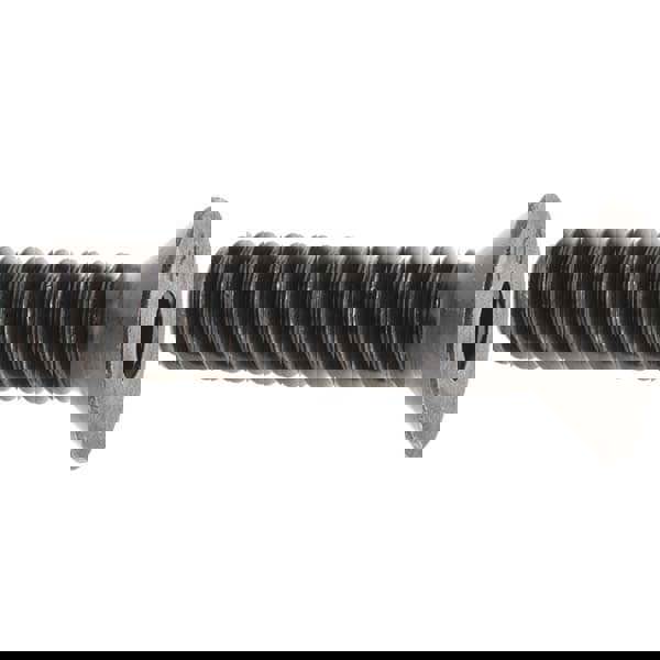 Flat Socket Cap Screw: 7/16-14 x 2